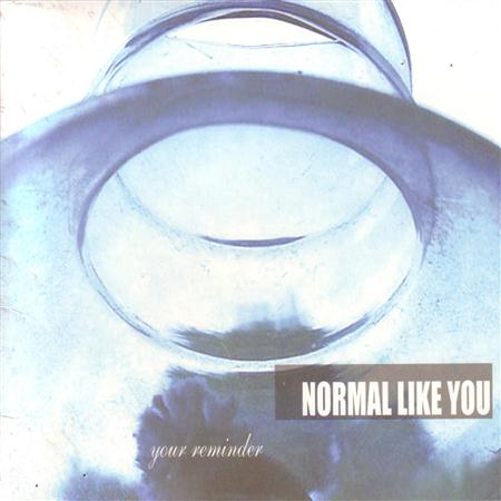 Normal Like You - Your Reminder - Zortam Music
