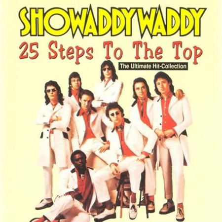 Showaddywaddy - Who Put the Bomb... Lyrics - Zortam Music