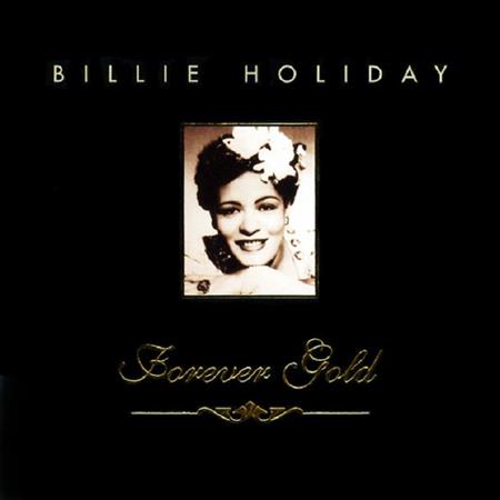 Billie Holiday - From The Original Decca Masters - Zortam Music Billie Holiday - From The Original Decca Masters - Zortam Music
