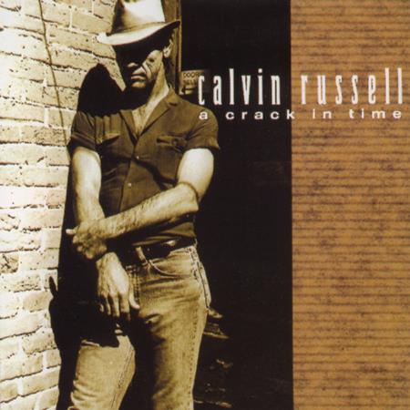 Calvin Russell - Big Brother Lyrics - Zortam Music