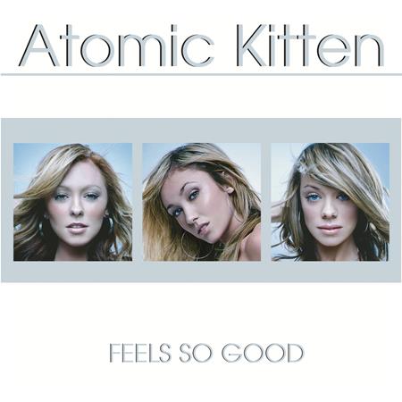 Enrique Iglesias - Feels So Good - Zortam Music Enrique Iglesias - Feels So Good - Zortam Music