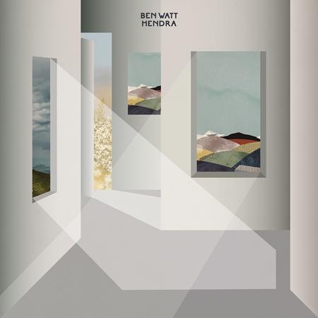 Ben Watt - Hendra - Zortam Music