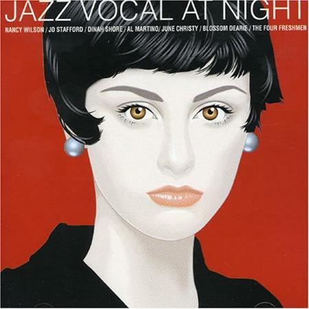 Dinah Shore - Lover Come Back To Me Lyrics - Zortam Music