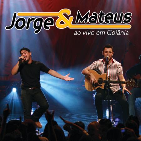 Jorge & Mateus - Pode Chorar Lyrics - Zortam Music