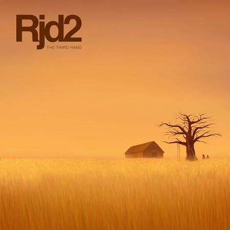 RJD2 - You Never Had It So Good Lyrics - Zortam Music