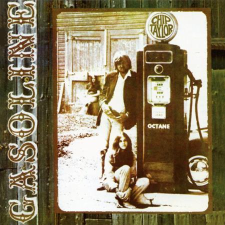 Chip Taylor - Gasoline - Zortam Music