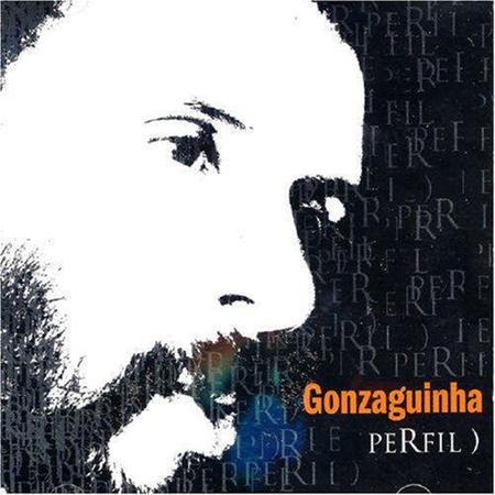 Gonzaguinha - Perfil - Zortam Music