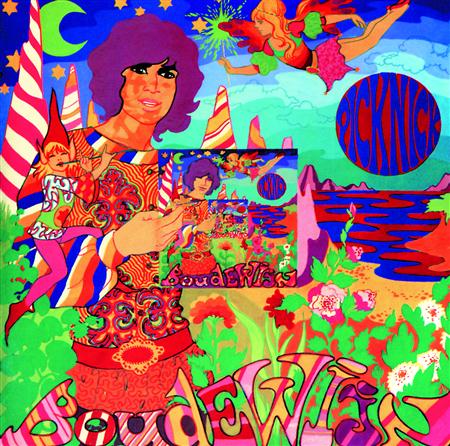 Boudewijn de Groot - Eva - Picknick Versie Lyrics - Zortam Music