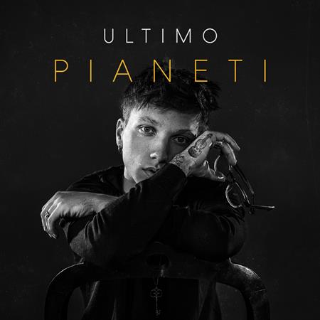 Ultimo - Pianeti - Zortam Music