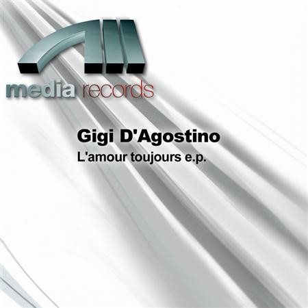 Gigi D`Agostino - Bla Bla Bla (Dark Mix) Lyrics - Zortam Music