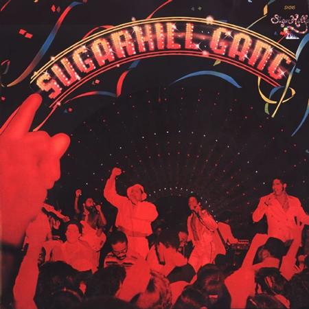 SUGARHILL GANG - Radio 10 Gold Top 4000 Dossier - Zortam Music