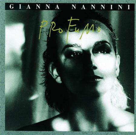 Gianna Nannini - Bello E Impossible - Zortam Music