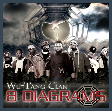 Wu Tang Clan - Fm4 Soundselection Vol 18 - Zortam Music