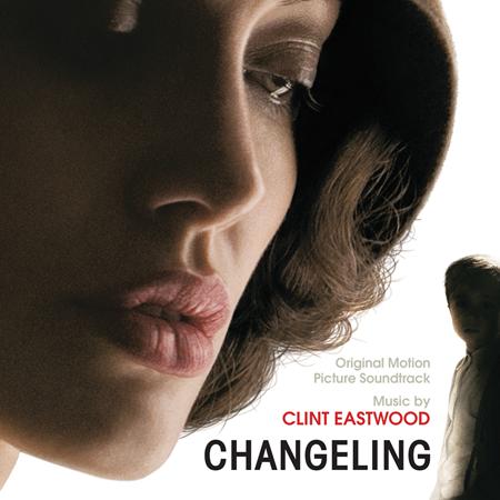 Clint Eastwood - Changeling (OST) - Zortam Music