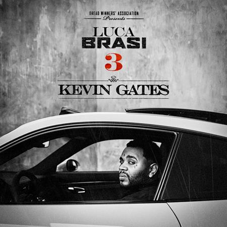 KEVIN GATES - Me Too Lyrics - Zortam Music