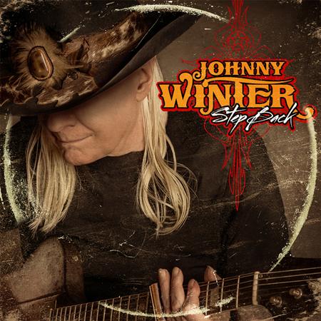 Johnny Winter - Mojo Hand (With Joe Perry) Lyrics - Zortam Music
