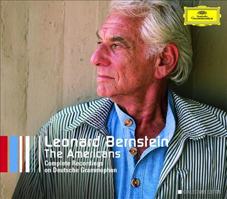 New York Philharmonic - Copland El Sal�n M�xico, Music For The Theatre - Zortam Music