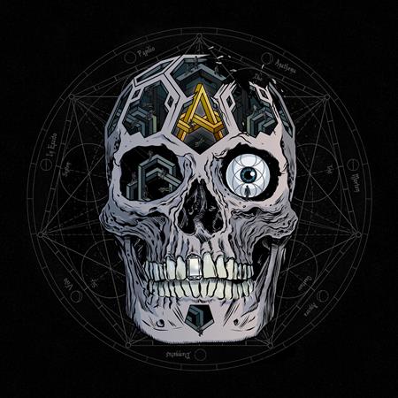 Atreyu - In Our Wake - Zortam Music