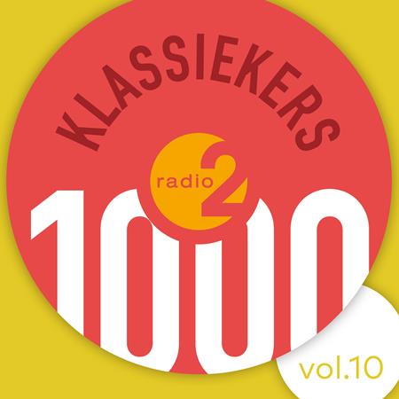 Toto - Radio 2 - 1000 Klassiekers Vol. 10 [disc 4] - Zortam Music