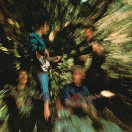 Creedence Clearwater Revival - Bayou Country (40th Anniversary Edition) cd2 - Zortam Music Creedence Clearwater Revival - Bayou Country (40th Anniversary Edition) cd2 - Zortam Music