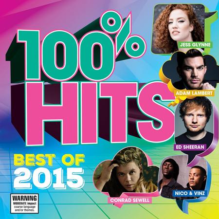 Robin Schulz - 100% Hits Best Of 2015 - Zortam Music