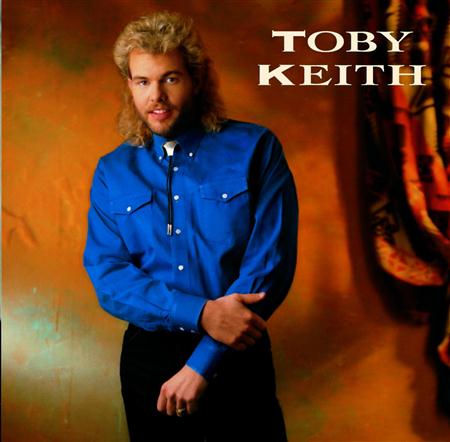Toby Keith - Should
