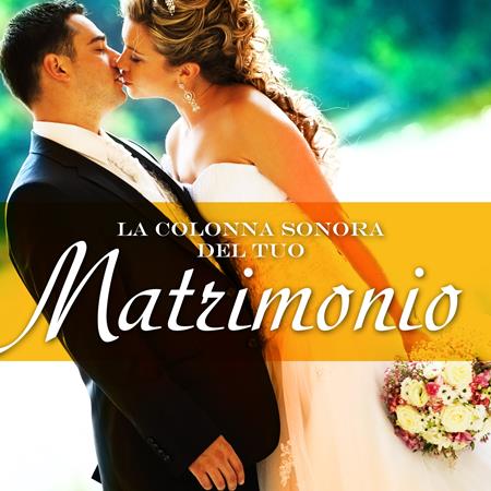 Clarence Henry - The best of 50-60-70-80-90 - Zortam Music