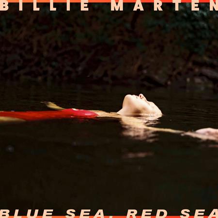 Billie Marten - Blue Sea, Red Sea - Zortam Music