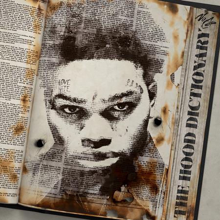 NoCap - Still Me Lyrics - Zortam Music