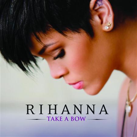 Rihanna - Take a Bow (Main Version) Lyrics - Zortam Music