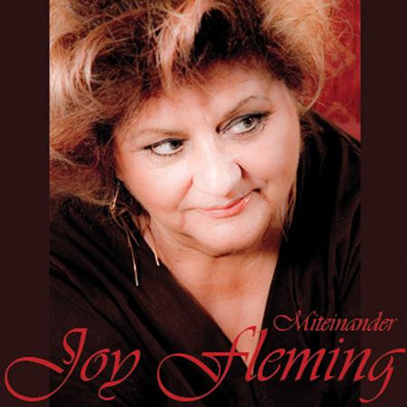 Joy Fleming - Miteinander - Zortam Music