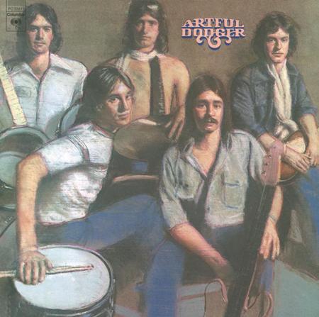 Artful Dodger - Artful Dodger - Zortam Music