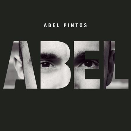 Abel Pintos - Abel Pintos - Motivos Lyrics - Zortam Music
