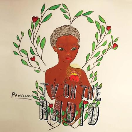 Tv On The Radio - Dumb Animal Lyrics - Zortam Music