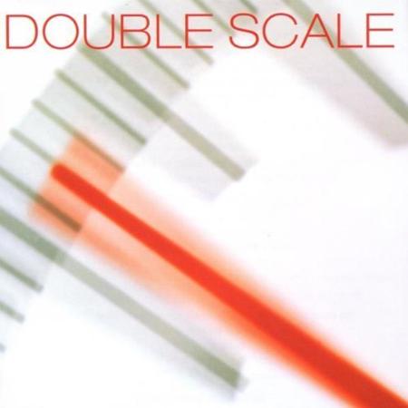 Joe Sample - Double Scale - Zortam Music