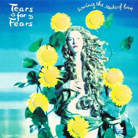 Tears For Fears - Sowing The Seeds Of Love (The Best Of) - Lyrics2You Tears For Fears - Sowing The Seeds Of Love (The Best Of) - Lyrics2You
