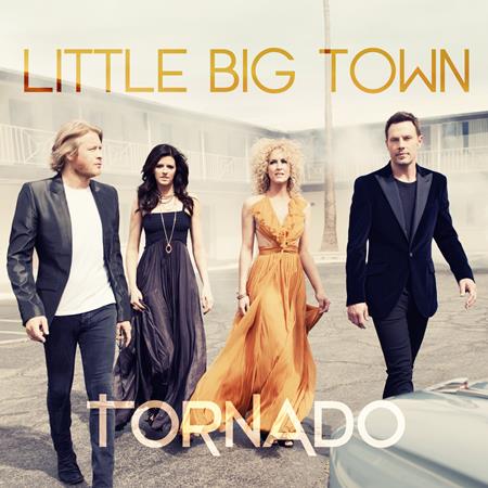 LITTLE BIG TOWN - Pontoon (Official Music Video) Lyrics - Zortam Music