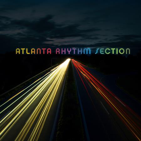 Atlanta Rhythm Section - The Navy Song Lyrics - Zortam Music