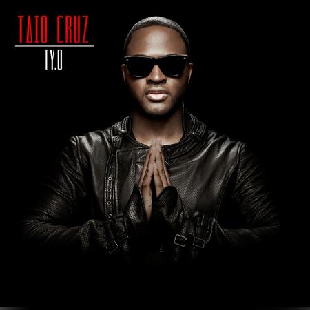 Taio Cruz - Mastermix - Pro Disc 139 - Zortam Music
