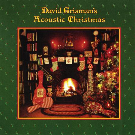 98� - This Christmas - Zortam Music