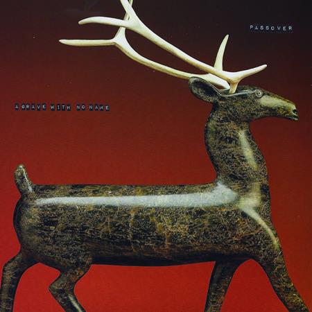 A Grave With No Name - Passover - Zortam Music