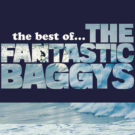 Jan & Dean - The Best Of... The Fantastic Baggys - Zortam Music