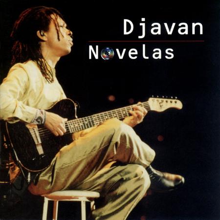 Djavan - Um Dia Frio Lyrics - Zortam Music
