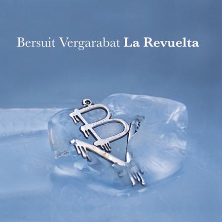 Bersuit Vergarabat - Cambiar El Alma Lyrics - Zortam Music
