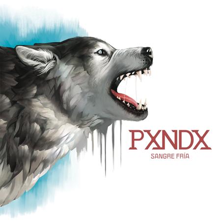 Pxndx - Usted Lyrics - Zortam Music