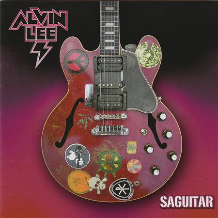 Alvin Lee - Slow Blues Songs - Zortam Music