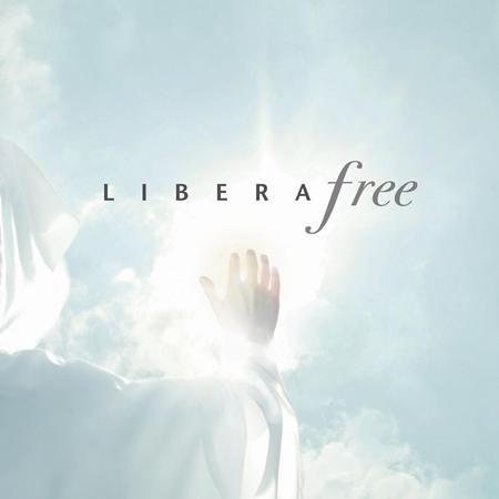 Libera - 224 Lyrics - Zortam Music