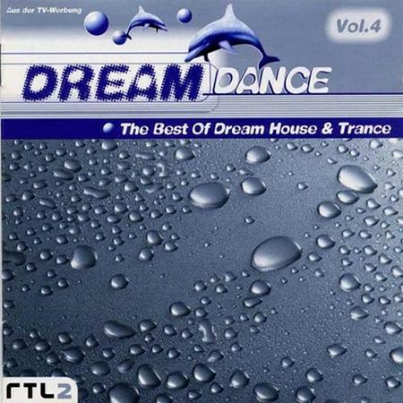 Megara vs. DJ Lee - Dream Dance 38 - Zortam Music