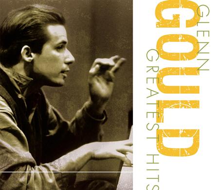 Glenn Gould - Greatest Hits - Zortam Music