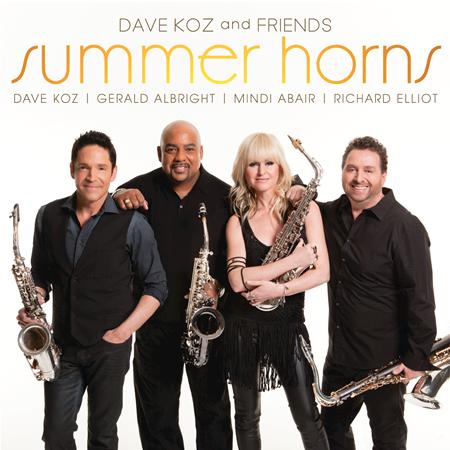 Dave Koz - Reasons Lyrics - Zortam Music